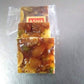 Asha Sweet Center Dry Fruit Chikki | Swadesiicart