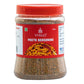 Virgo Pasta Seasoning - Swadesiicart