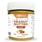 Sorich Organics All Natural Creamy Peanut Buttery