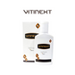 Vitinext Lotion - Swadesiicart