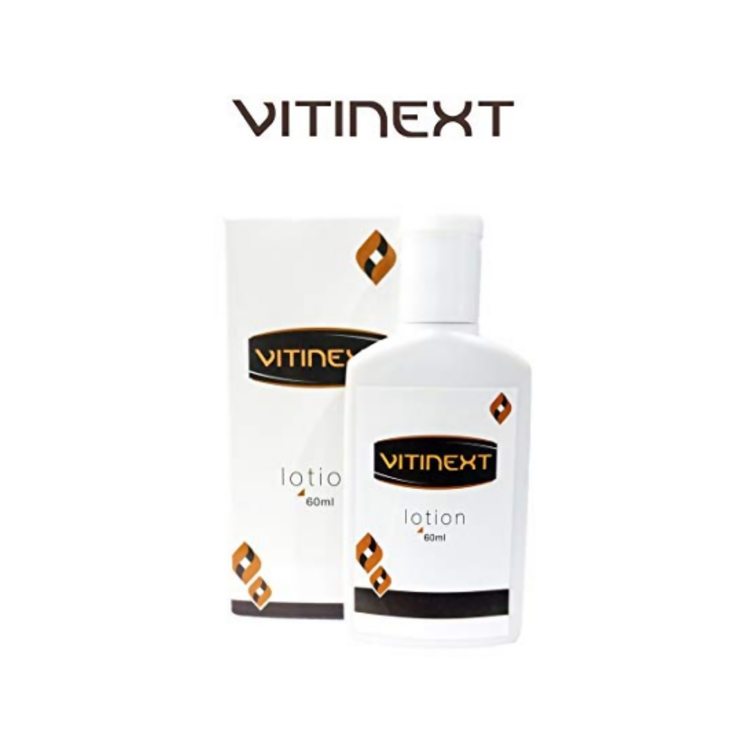 Vitinext Lotion - Swadesiicart