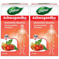 Ashwagandha Tablets Immunity Booster