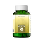 Bio Resurge Life Pitta Care Tablets - Bio Resurge