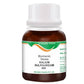Bio India Homeopathy Kalium Sulphuricum Biochemic Tablets | Swadesiicart
