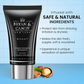 Bryan & Candy Complete Face & Body Care Kit - Swadesiicart