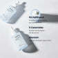 Biodance Hydro Cera-Nol Ampoule
