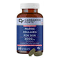 Carbamide Forte Hydrolyzed Marine Collagen Tablets