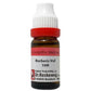 Dr. Reckeweg Berberis Vul Dilution - Swadesiicart