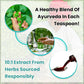 myupchar Ayurveda Ashokarishta Syrup For Women - Swadesiicart