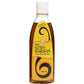 Dr. Jrk's Kesh Raksha Hair Vitalizer Oil - Swadesiicart
