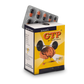 Jammi's GTP Stress Relief Capsules