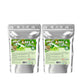 Syndy Pharma Amla Powder (Indian Gooseberry) | Swadesiicart