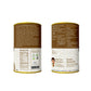 Sattva Sugandha White Pepper - Swadesiicart