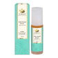 Shankara by Sri Sri Tattva Daily Repair Serum - Swadesiicart