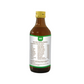 Pathak Ayurvedic Pharmacy Pittamla Kadha - Swadesiicart