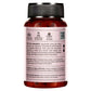 Jiva Ayurveda Skin-Fit Tablets - Swadesiicart