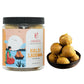 Nuskha Haldi Laddoo | Swadesiicart