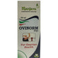 Dr. Bhargava Homeopathy Ovinorm Drops | Swadesiicart