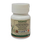 Deep Ayurveda Immuno Plus 500mg Veg Capsules - Swadesiicart