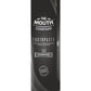The Mouth Company Charcoal Toothpaste