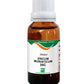 Bio India Homeopathy Zincum Muriaticum Dilution | Swadesiicart
