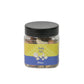 Dibha - Honest Snacking Nutty Mix - Dibha Snacking