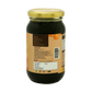 Gavyamart Ajwain honey Raw and Unprocessed - Swadesiicart