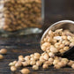 Freshon Coriander Whole Premium