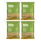 Mille Little Millet Whole Grain