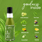 Globus Naturals Tea Tree Hair Oil | Swadesiicart