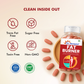 Dr Morpen Fat Burner Tablets | Swadesiicart