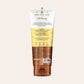 Nosun Jojoba-Wheatgerm Moisturising Sun Protection Gel (TUBE)