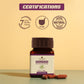 Upakarma Ayurveda Ashwagandha Capsules - Swadesiicart