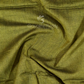 Kalanetha Green Leaf Coloured Pure Narayanpet Cotton Saree By Gayathri Reddy Designer Studio | Swadesiicart