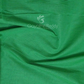 Shades of Green With Contrast Blouse Pure Mangalgiri Cotton By Gayathri Reddy Designer Studio | Swadesiicart