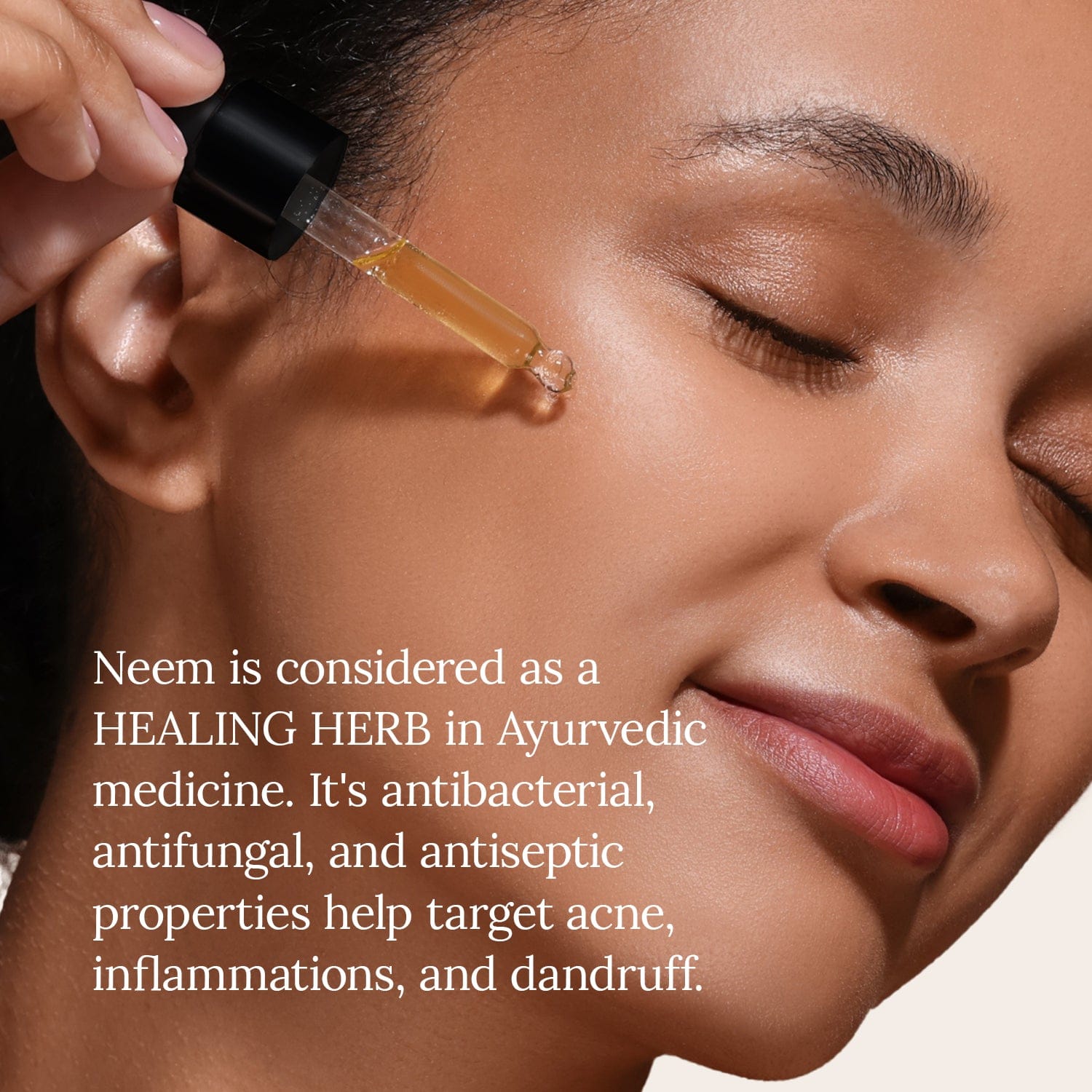 Organic Neem Oil