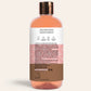 Shatpatri Wild Indian Rose - Gentle Body Wash 300ml