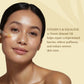 Organic Sweet Almond Oil