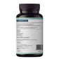 Miduty by Palak Notes Liposomal Glutathione 85% Capsules
