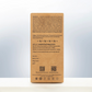 Soma Naturals Agape Body Elixir
