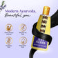 Rosemary Hair Oil