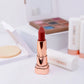Long Stay Relaxed Matte Bullet Lipstick