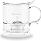 Imperial Loose Leaf Tea Maker with Infuser