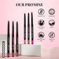 FILL & DEFINE LIP LINER DIRTY ROSE