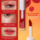 Water Baby Lip & Cheek Tint with Liquorice Root and Aloe Vera (Copy)