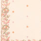 House of Panchhi Peach Net Multi Sequins with heavy Zarkan embroidery Lehenga choli & Dupatta | Swadesiicart