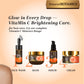 Khadi Natural Vitamin C Face Serum - 30ml