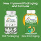 Dr Morpen Gokshura & Testo Boost -Performance Combo Pack | Swadesiicart