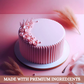 Confect Blush Pink Fondant | Edible Sugarpaste