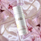 Long Lasting Floral Fiesta Deodorant Body Spray For Women - BYOB